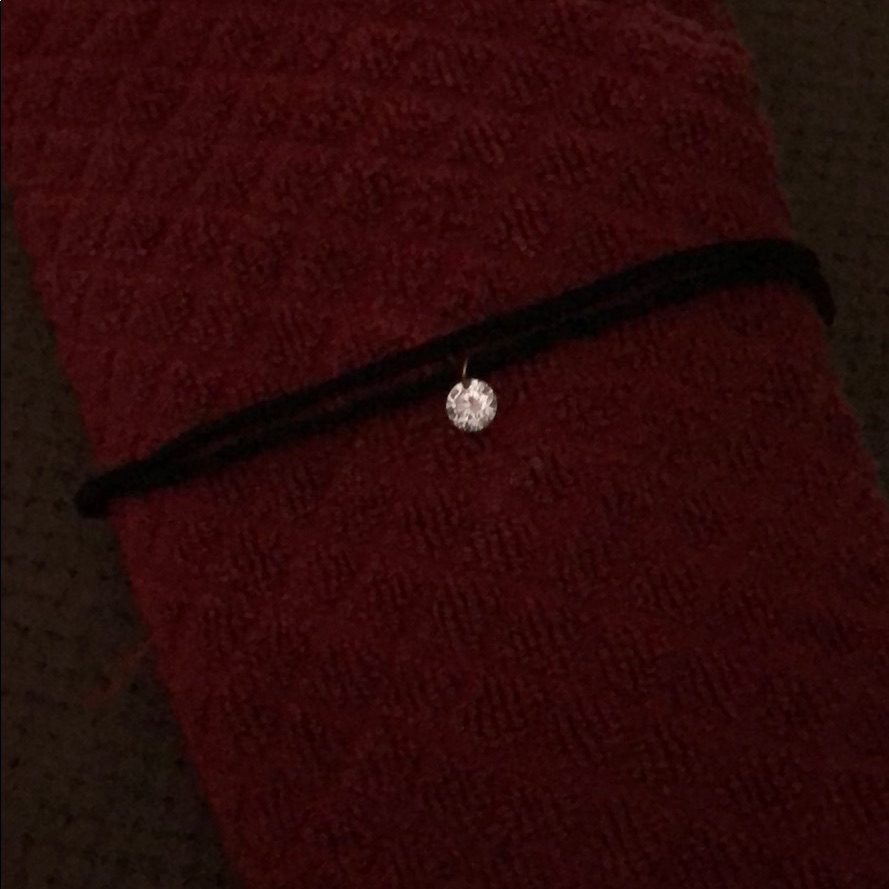Choker 10$